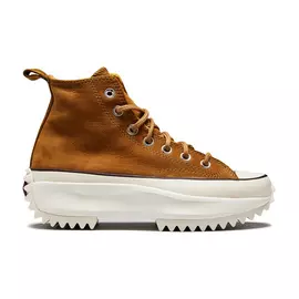 Кроссовки Run Star Hike