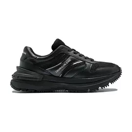 Кроссовки RUNNER