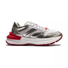 Кроссовки RUNNER