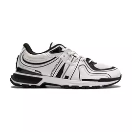 Кроссовки RUNNER