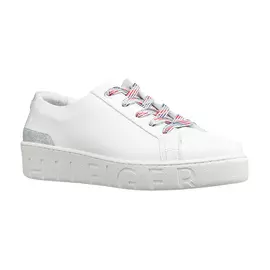 Кроссовки SANDIE 2A5