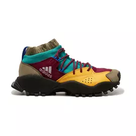 Кроссовки SEEULATER OG