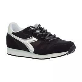 Кроссовки SIMPLE RUN WN