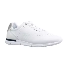 Кроссовки SKYE 18A