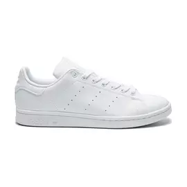 Кроссовки STAN SMITH