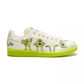 Кроссовки STAN SMITH