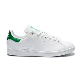 Кроссовки STAN SMITH