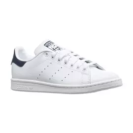 Кроссовки STAN SMITH
