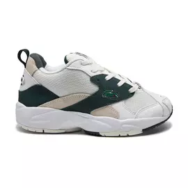 Кроссовки STORM 96 0120 1 SFA