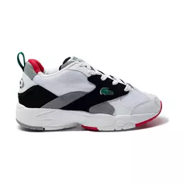 Кроссовки STORM 96 120 4 US SFA