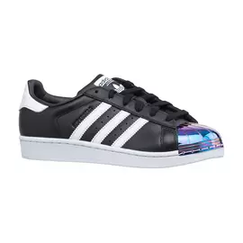 Кроссовки SUPERSTAR MT W