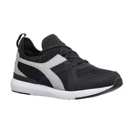 Кроссовки T3CH RUN