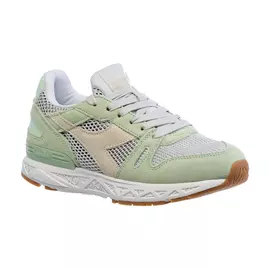 Кроссовки TITAN WN REBORN