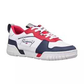 Кроссовки TOMMY JEANS SIGNATURE SNEAKER