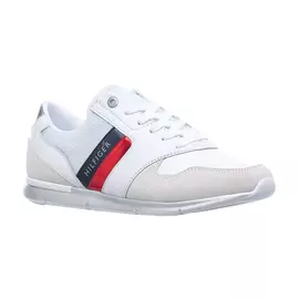 Кроссовки TOMMY LIGHT SNEAKER