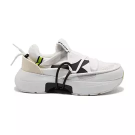 Кроссовки TXS SCAFO