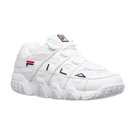 Кроссовки UPROOT