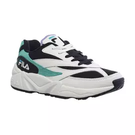 Кроссовки VENOM