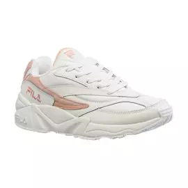 Кроссовки VENOM LOW WMN