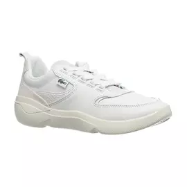 Кроссовки WILDCARD 319 1 SMA