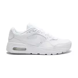 Кроссовки WMNS NIKE AIR MAX SC