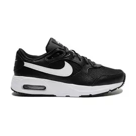 Кроссовки WMNS NIKE AIR MAX SC