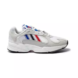 Кроссовки YUNG-1