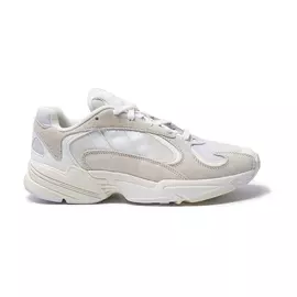 Кроссовки YUNG-1