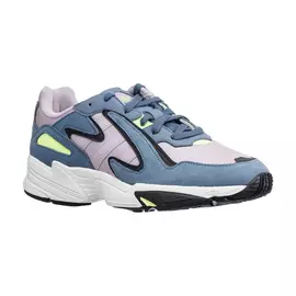 Кроссовки YUNG-96 CHASM