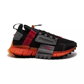 Кроссовки Zig Kinetica Edge