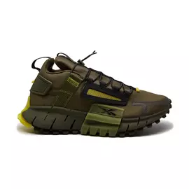 Кроссовки Zig Kinetica Edge