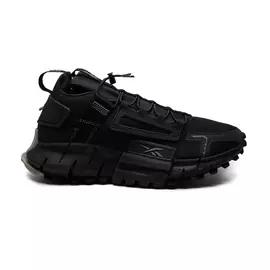 Кроссовки Zig Kinetica Edge