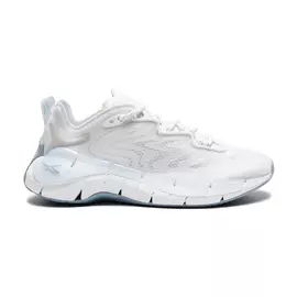 Кроссовки Zig Kinetica II