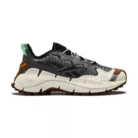 Кроссовки Zig Kinetica II Edge