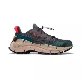 Кроссовки Zig Kinetica II Edge