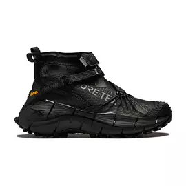 Кроссовки Zig Kinetica II Edge GORE-TEX