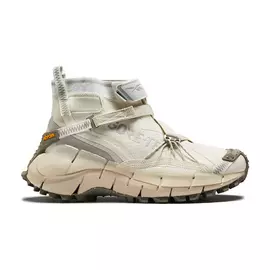 Кроссовки Zig Kinetica II Edge GORE-TEX