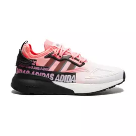 Кроссовки ZX 2K BOOST