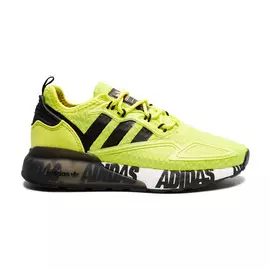 Кроссовки ZX 2K BOOST J