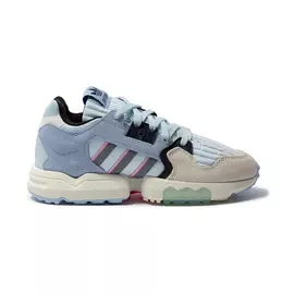 Кроссовки ZX TORSION W