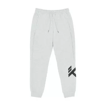 KT KNIT TRACK PANTS