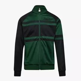 Куртка JACKET 80S