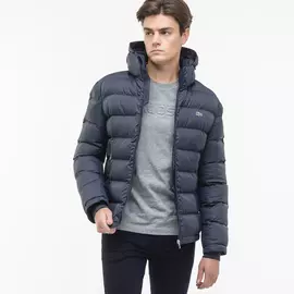Куртка Куртка Lacoste