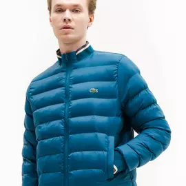Куртка Куртка Lacoste