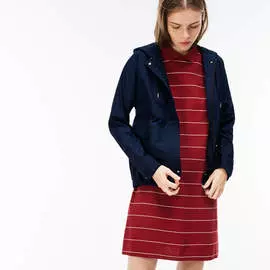 Куртка Куртка Lacoste