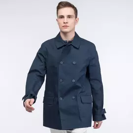 Куртка Куртка Lacoste