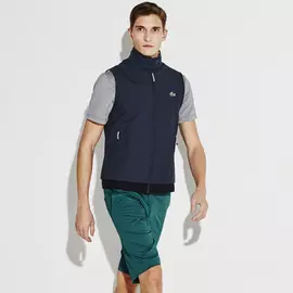 Куртка Куртка Lacoste