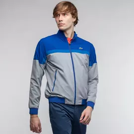 Куртка Куртка Lacoste