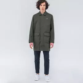 Куртка Куртка Lacoste