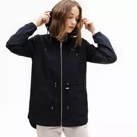 Куртка Куртка Lacoste